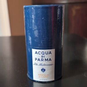 Acqua Di Parma-  Arancia Di Capri E D T